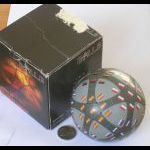 Ball-B